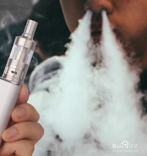 大量运动后禁忌哪些小行为伤身体