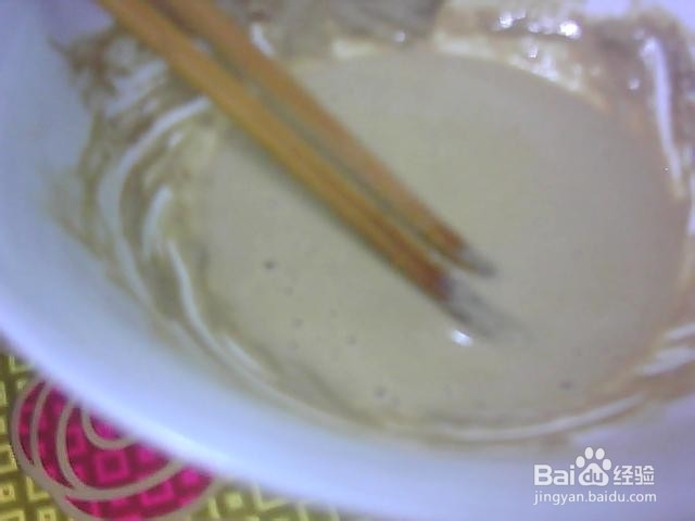 素菜黄瓜蘸麻汁