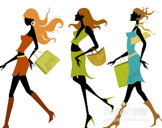 购物狂离网购强迫症有多远?