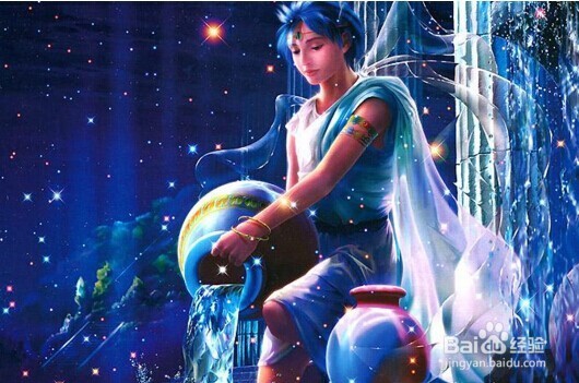 十二星座单身的原因竟然是这样!我也是醉了