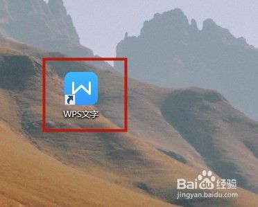 如何在WPS中编辑文字段落?