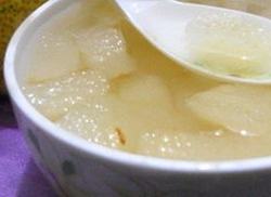 咽炎的几大症状表现和治疗方法