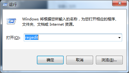 终极文件夹隐藏方法大全