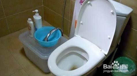 这几个特征说明你体内湿热较重