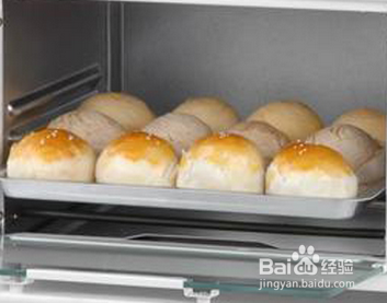 电烤箱使用保养技巧