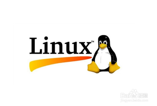 linux基础：[1]如何用虚拟机安装linux