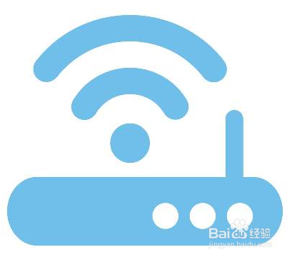 WiFi路由器怎么改名