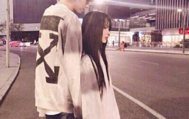 面对老公出轨，7种方法挽留他的心