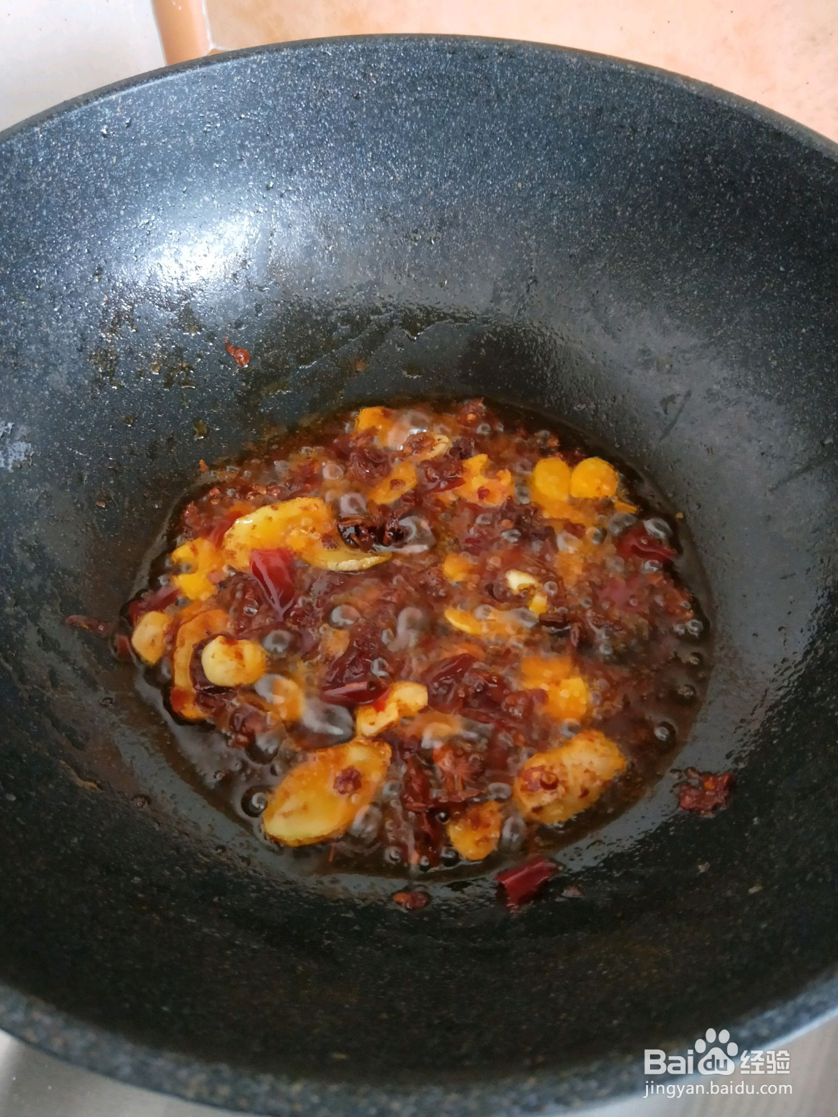 水煮巴沙鱼的做法