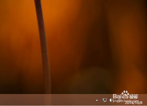 Win10预览版水印怎么去除,Win10怎么去除水印