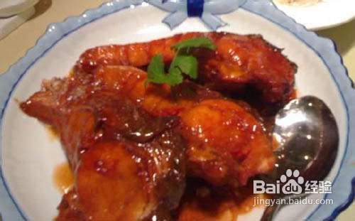 石家庄周边自驾游之五——舌尖上的唐山