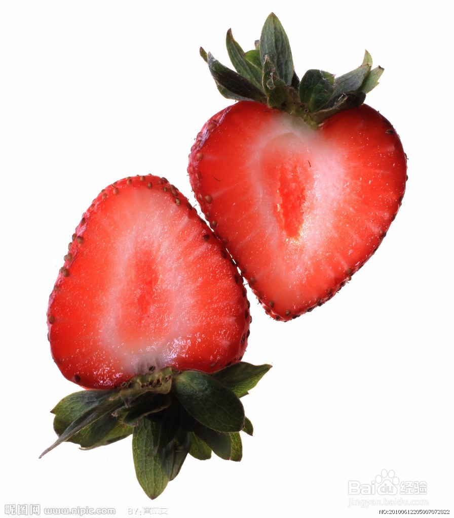 清洗衣服多种污迹方法你知道多少?