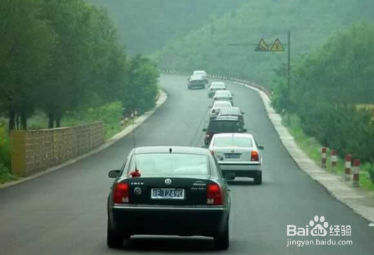 开车怎么样才能安全舒心？