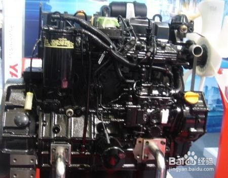 发动机缸压不足怎么修