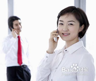 怎么做好电话销售