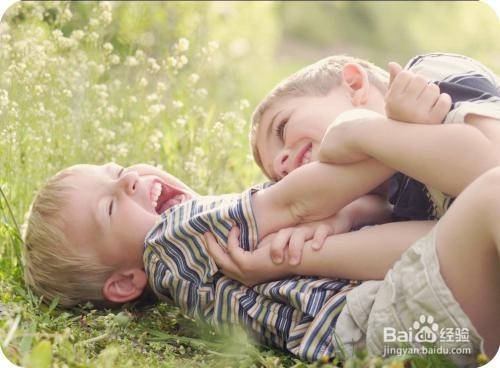 孩子不自信，家长该怎么办?