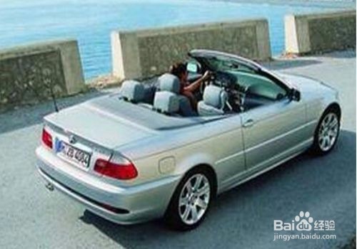 深圳龙岗植物园怎么走