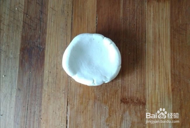 汤圆最好吃的做法，不煮不蒸不油炸