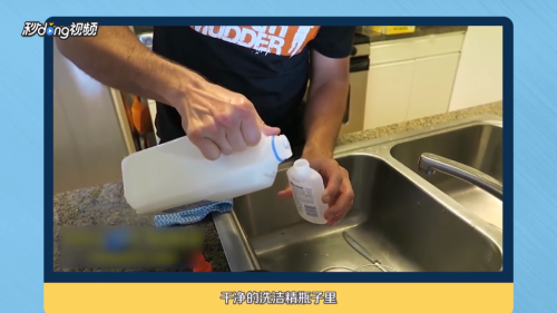 愚人节怎么捉弄人