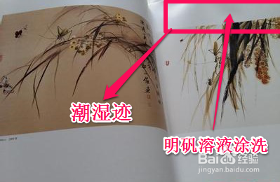 怎么保护自己的新课本