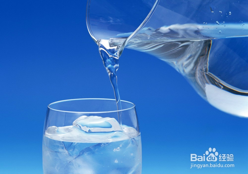 生活中的小窍门。：[2]