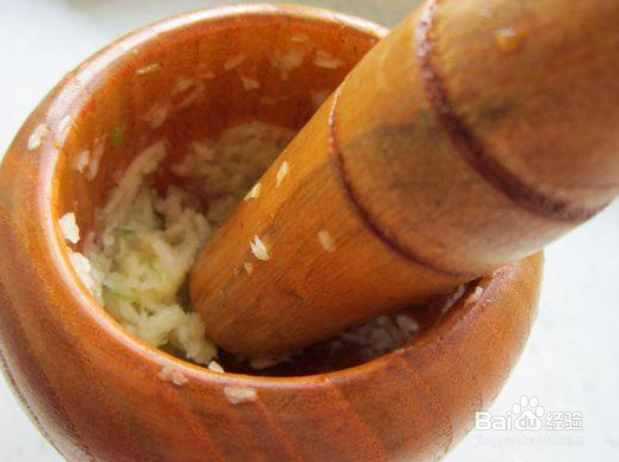 怎么做全家人都爱吃的红油牛肚