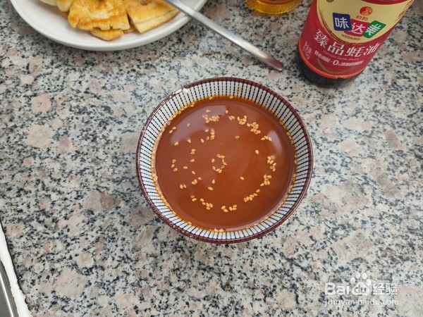 豆腐怎么做好吃