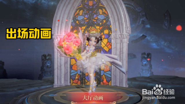 如何在10分钟内快速掌握小乔，王者荣耀