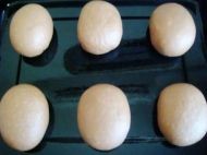 美味早餐巧克力牛奶红糖包