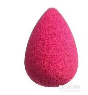 自然裸妆画法大全