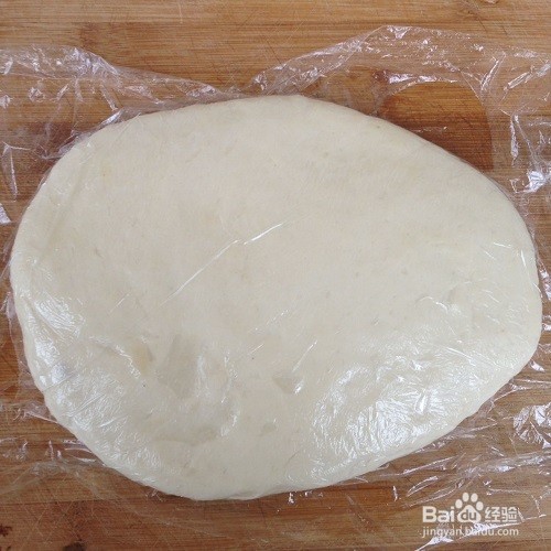 夏季蔬菜凉拌面怎么做？