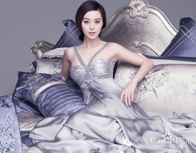 女人越长越漂亮的八个锦囊