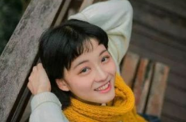 简单9个拍照小技巧让你称霸朋友圈