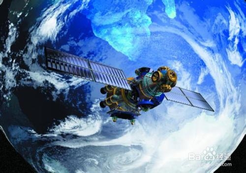 美国留学电气工程专业分支学科申请及就业前景