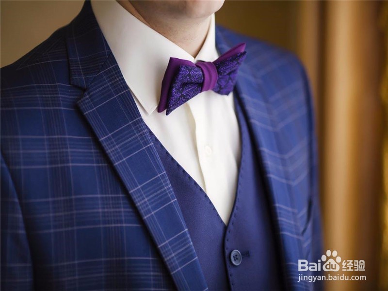 参加单位招聘面试需注意什么 面试成功必备技巧