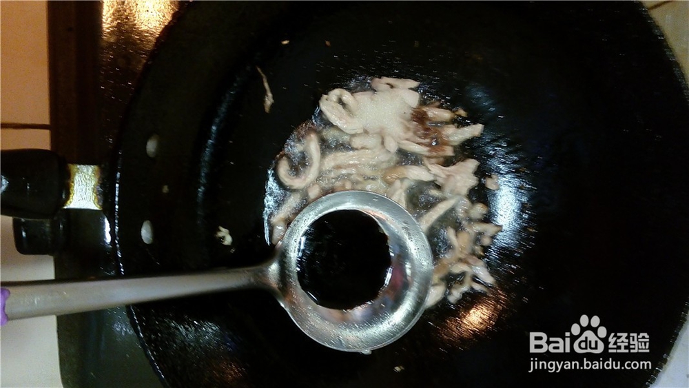 #美食#炒芹菜的做法