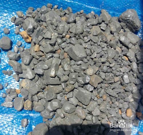 钽铌矿进口报关流程必备手续清关代理