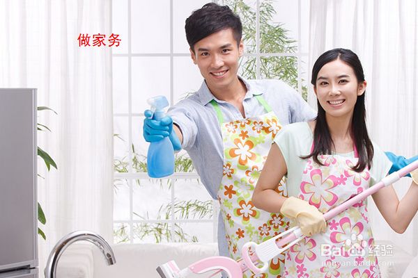 哪些姿势对腰部有损伤？如何护腰？