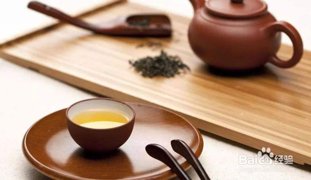 水土不服怎么办