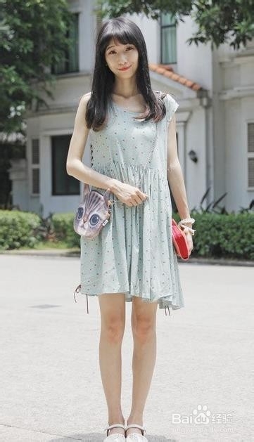 矮个青年如何有效增高？你，看过来！