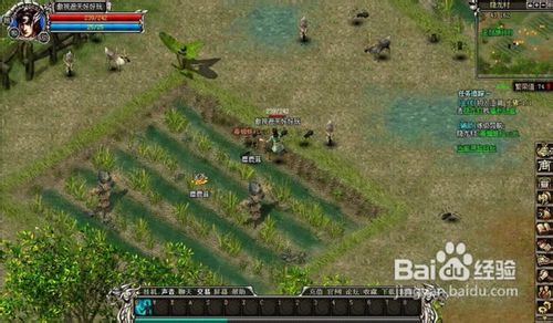 土豪养成计划《傲视遮天》赚钱攻略