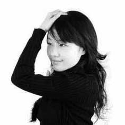 颈椎放松保健操