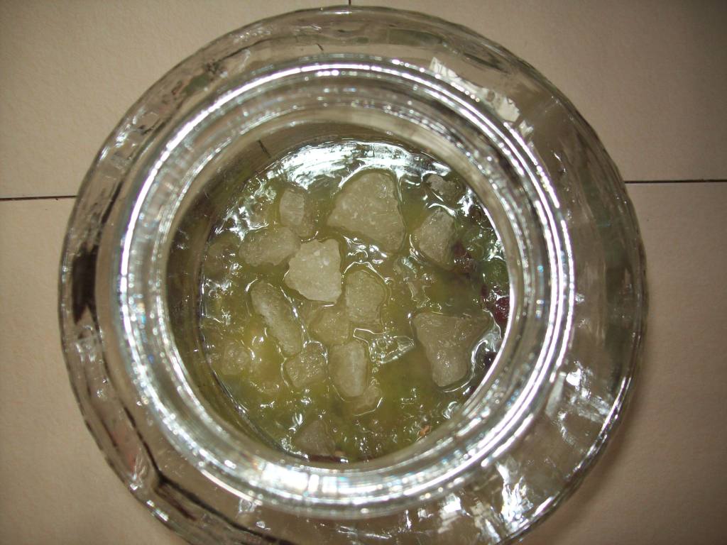 自制美酒这样做才好喝