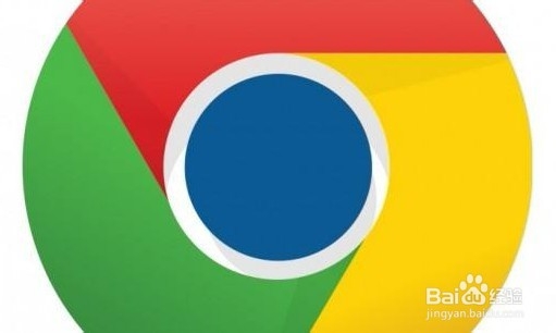 <b>Chrome谷歌浏览器怎么设置启动打开指定多个网页</b>