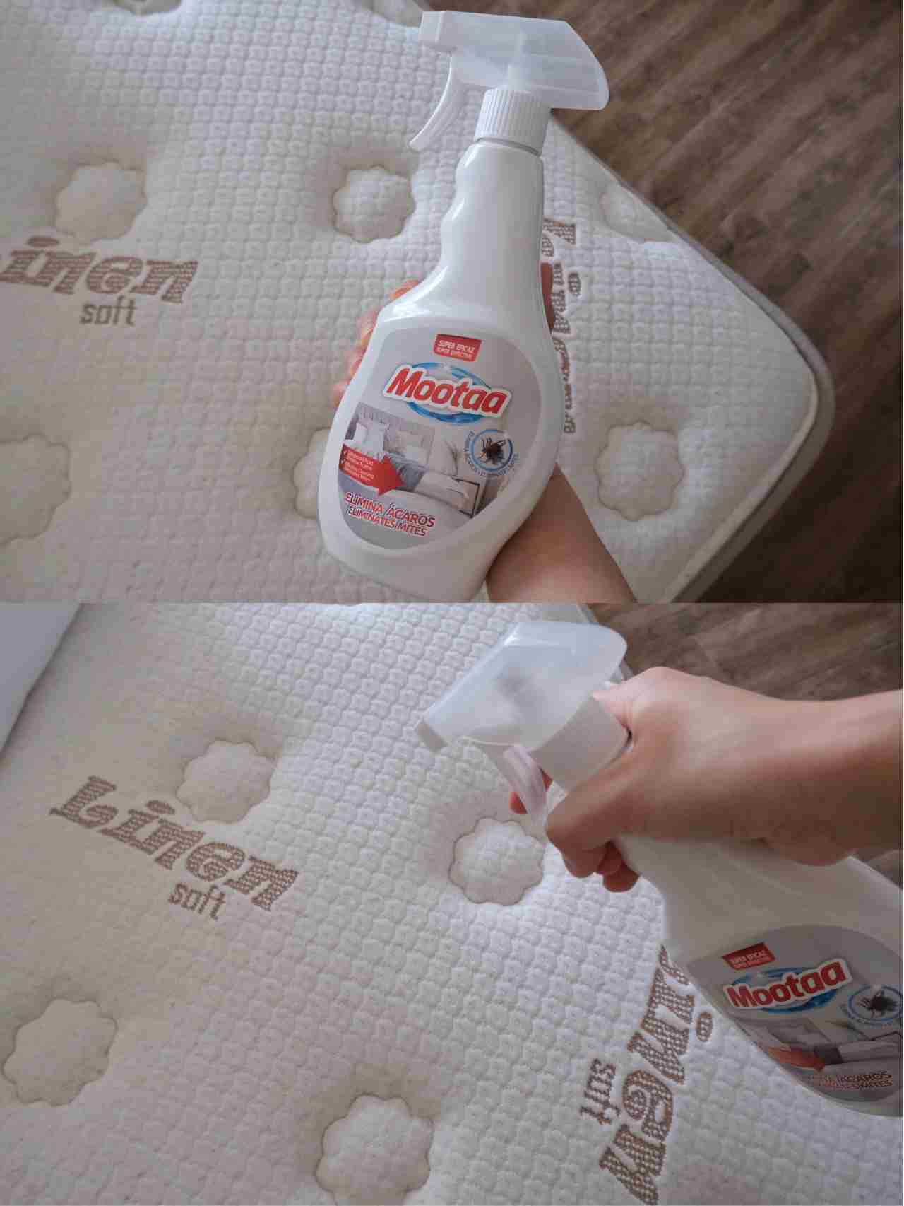 清洁好物| 无限囤货的家居清洁用品合集