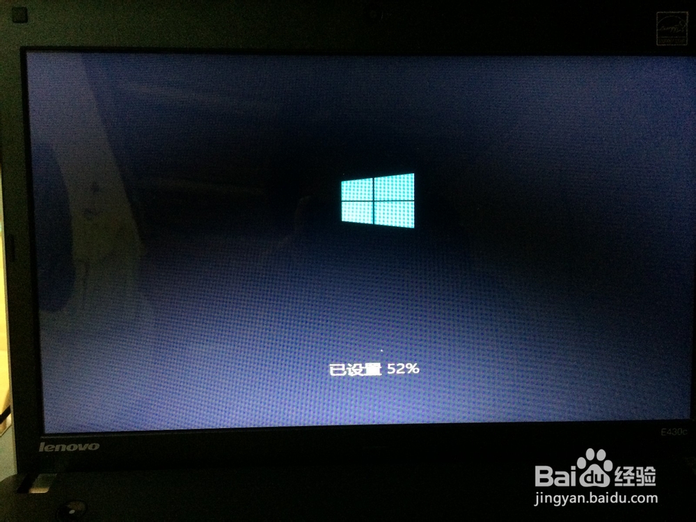 win8怎么更新为8.1