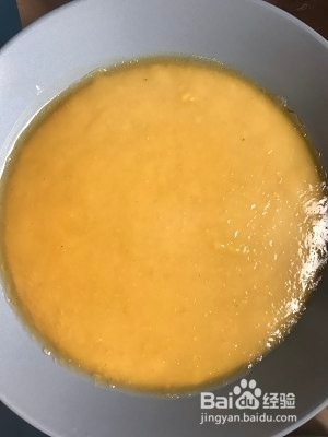 养生食补椰汁马蹄糕（广东小吃）的做法