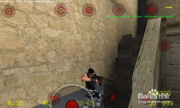 传奇宝石选择攻略