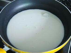 最好喝的抹茶怎么做