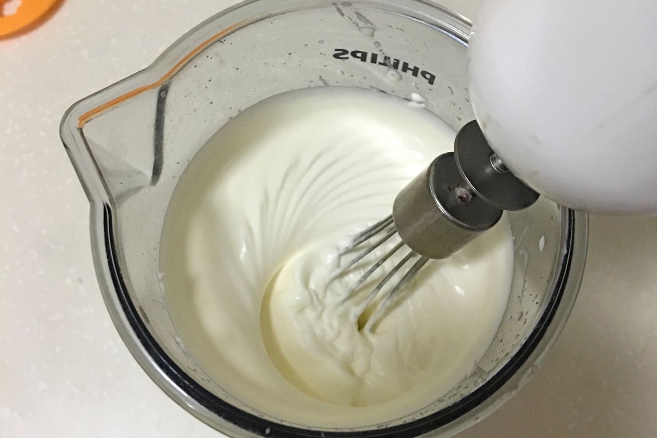 榴芒千层盒子的新做法，一定要学会！